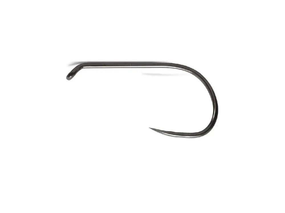 Giants fishing Háček muškařský Short Dry Fly Barbless 20ks Koupit Online