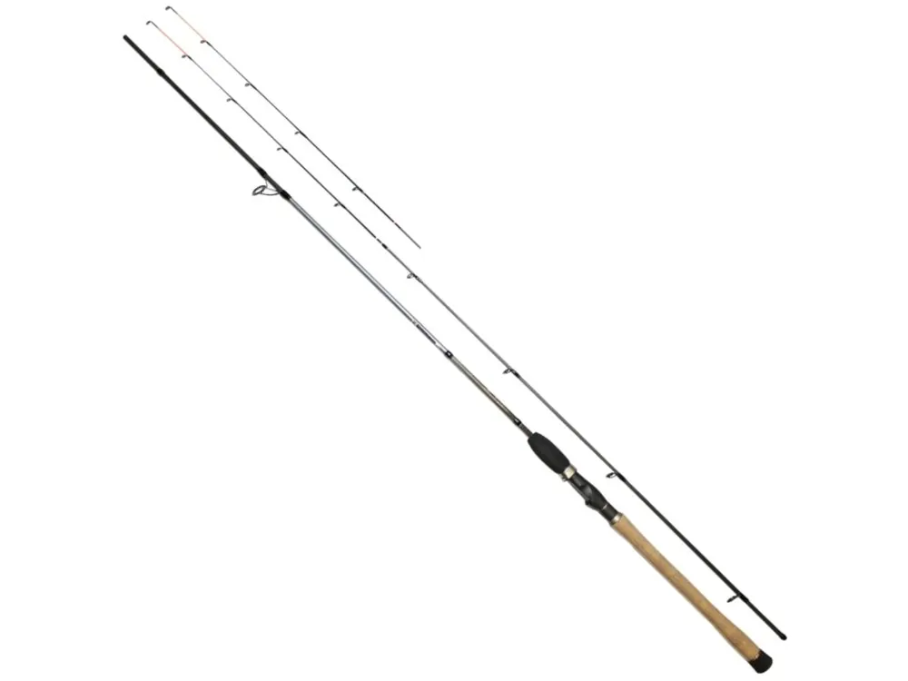 Koupit Online Giants fishing Prut Deluxe Picker 2,4m 35g