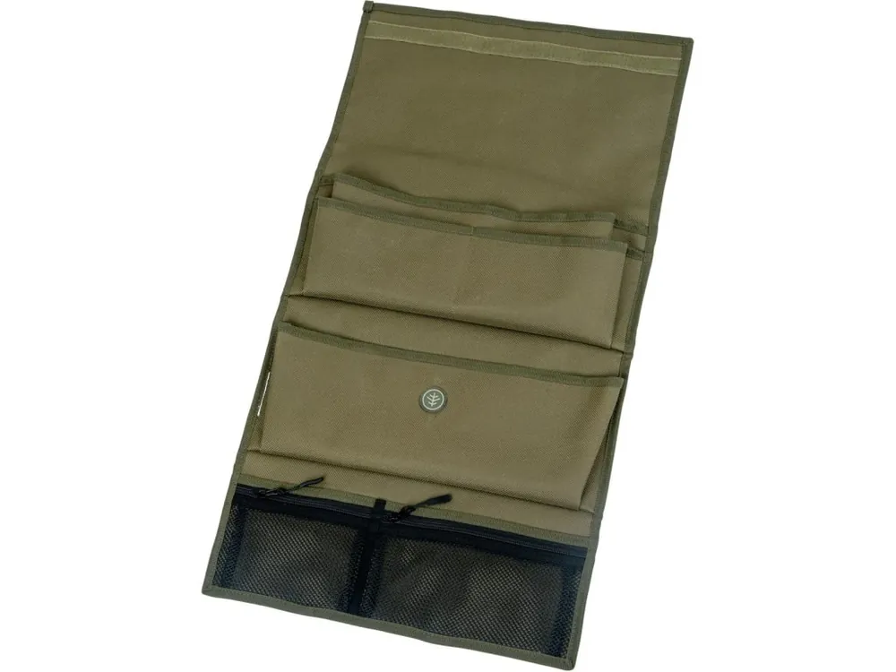 Zlevněný Wychwood Přepravní pouzdro Tactical HD Bankware Roll
