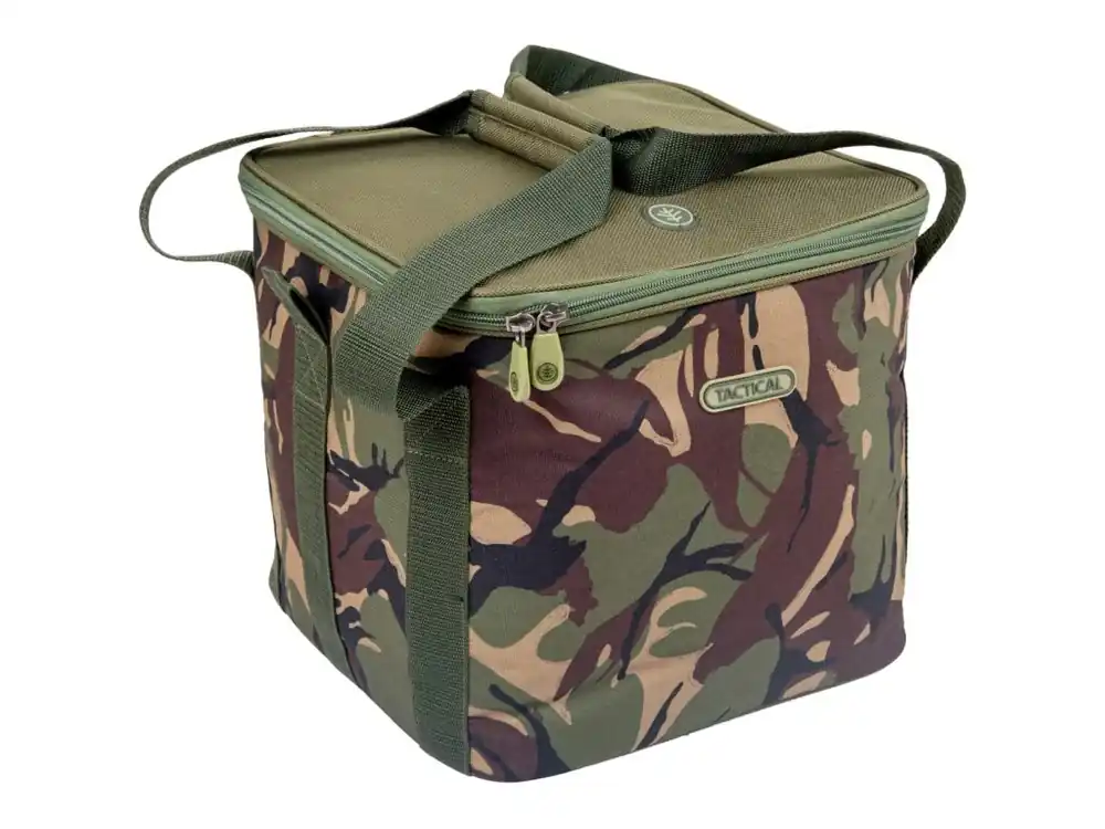 Ihned K Objednání Wychwood Chladící taška Tactical HD Cool Bag
