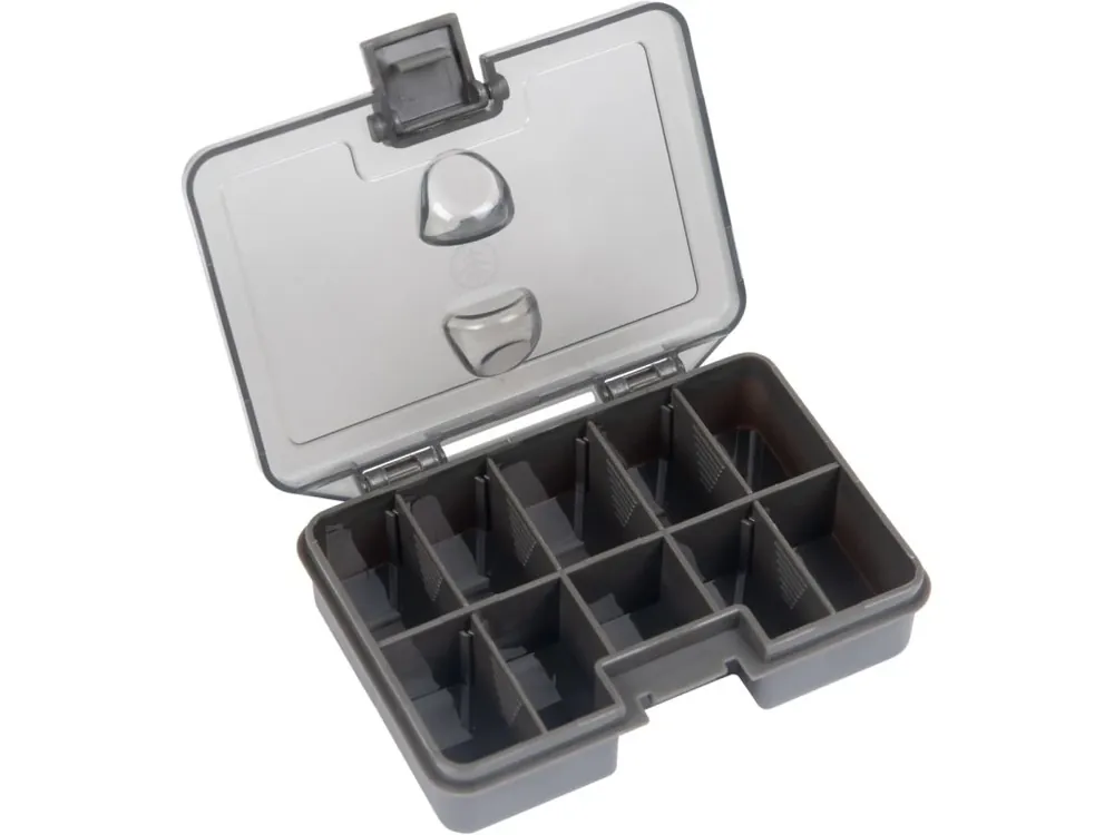 Aktuální Krabička Wychwood Small Internal Tackle Box