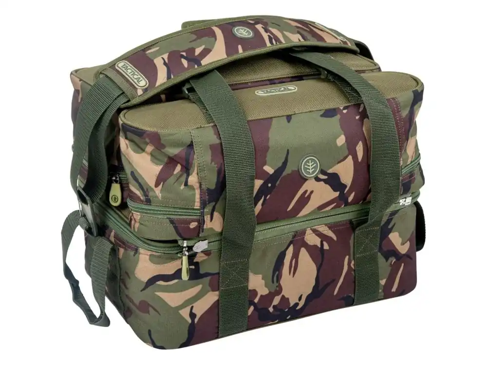 Super Cena Wychwood Taška Tactical HD Packsmart Carryall