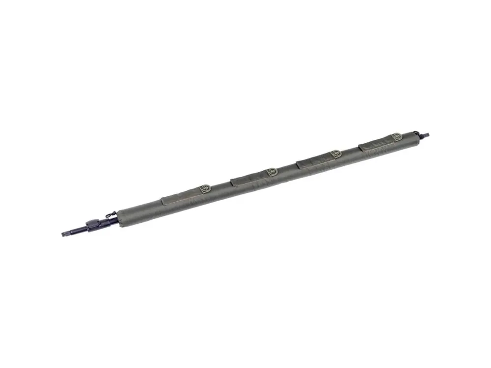 Sleva Wychwood Držák prutů k bivaku Tactical Bivvy Padded Rod Support