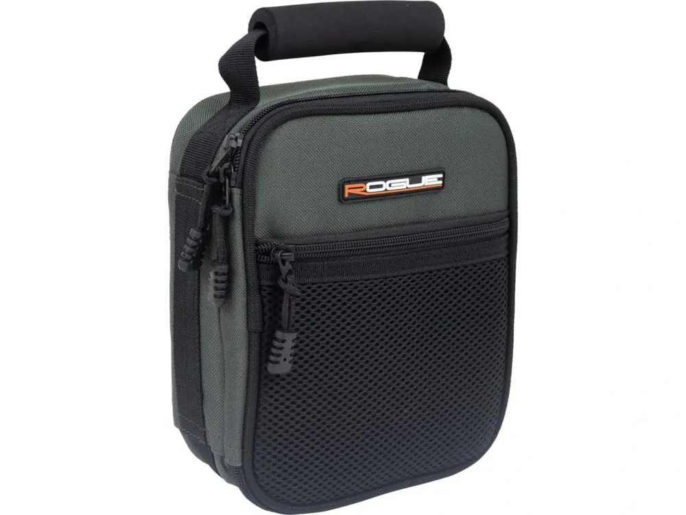 Cenový Hit Leeda Pouzdra na doplňky Rogue PVA Pouch