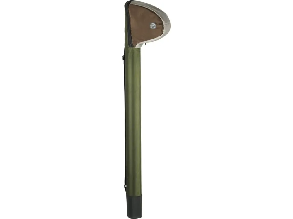 Tubus na pruty Wychwood Competition Rod and Reel Case 90cm Nejlepší Cena