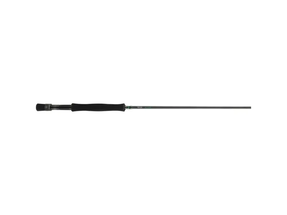 Wychwood Muškařský prut PDR 9ft 8 4pce Fly Rod Expresní Doručení