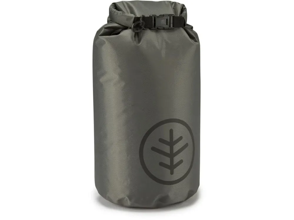 Vak Wychwood Dry Bag 10ltr Nejprodávanější