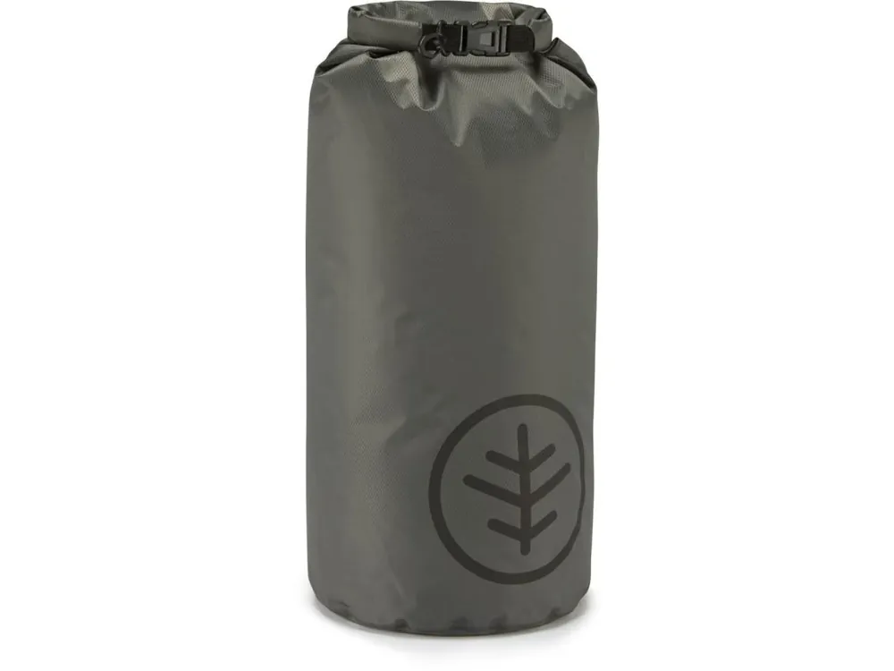 Vak Wychwood Dry Bag 25ltr Kup Teď