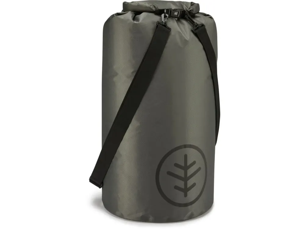 Aktuální Vak Wychwood Dry Bag 50ltr
