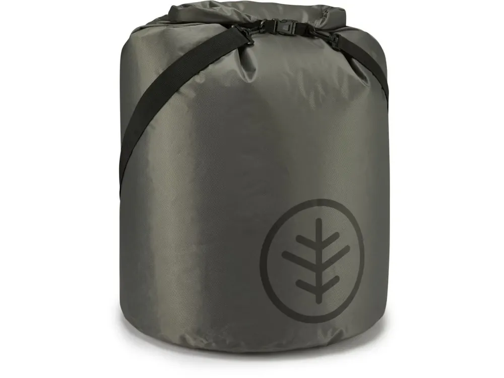 Zlevněný Vak Wychwood Dry Bag 100ltr