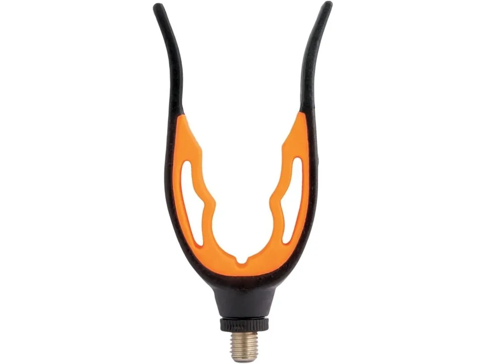 Sleva Trabucco Feederová hrazda Rod Rest XPS Butt Fast Gripper