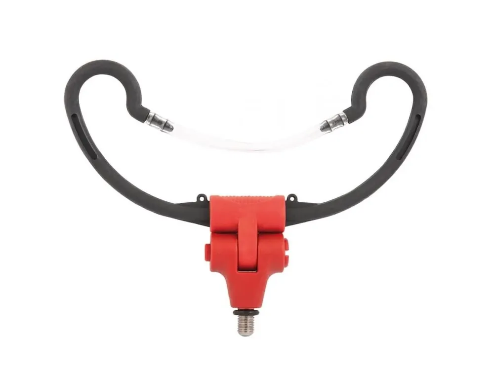 Hrazda Trabucco Rod Rest Multi Angle Lock U/15cm Dokud Zásoby Vydrží