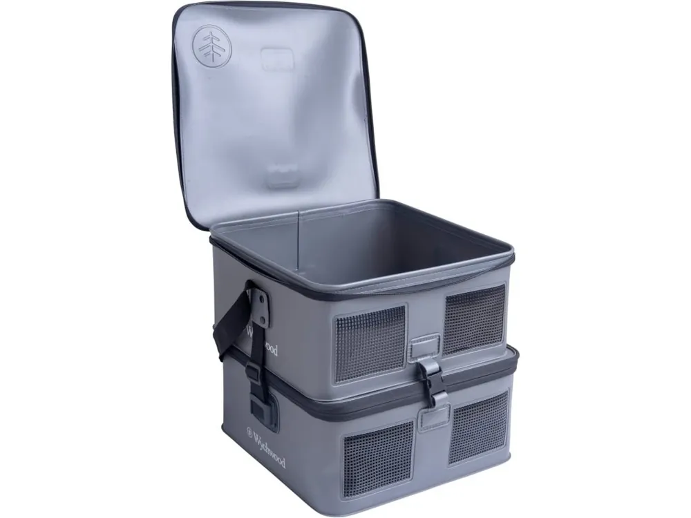 Sleva Taška Wychwood na prsačky a boty EVA Wader Stacker Bag