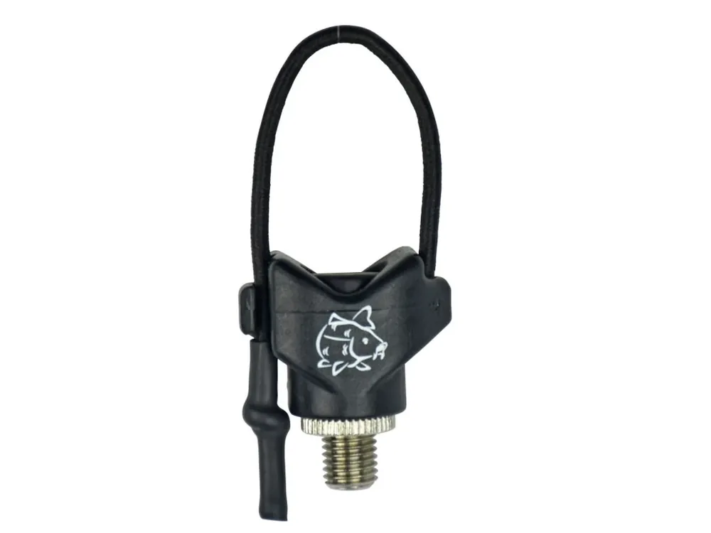 Finální Výprodej Prowess rohatinka Support Safety Guard