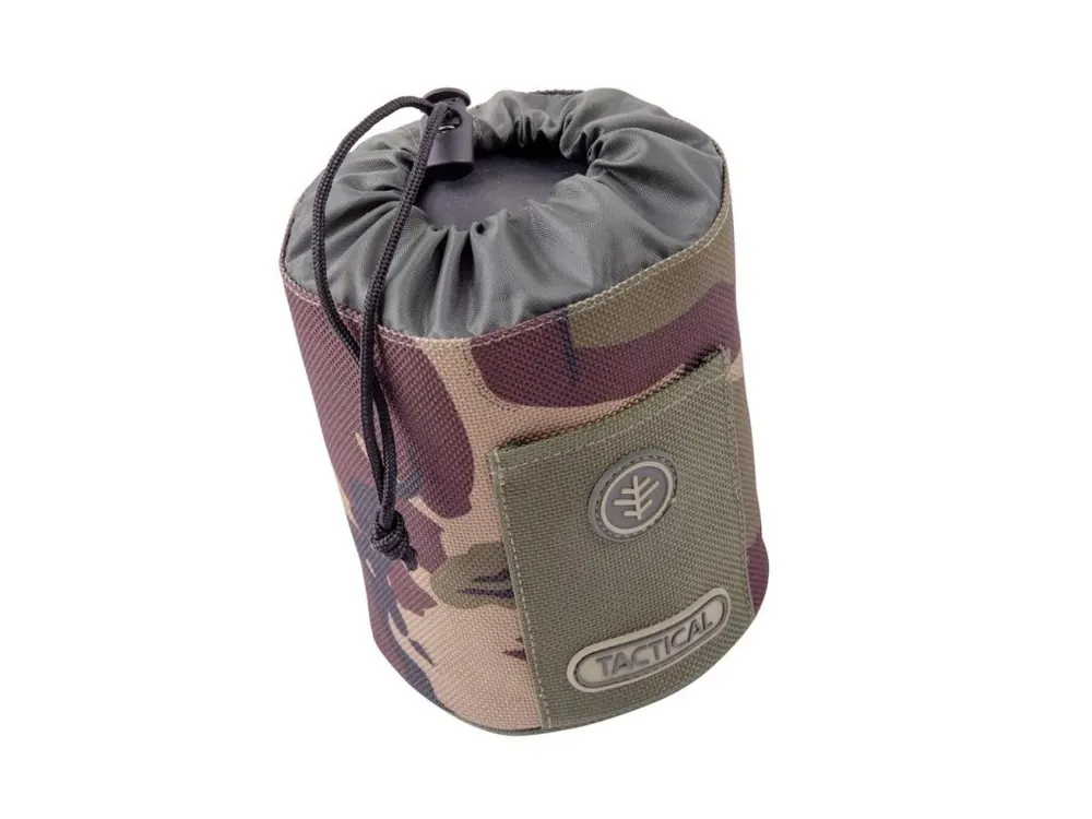 Top Prodej Wychwood Obal na plynovou kartuši Tactical HD Gas Canister Sleeve