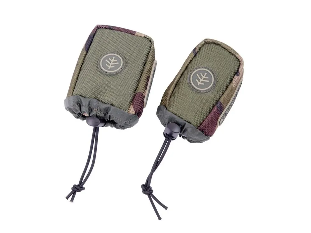 Wychwood Ochranný návlek na signalizátor Tactical HD Alarm Cover Small Akce