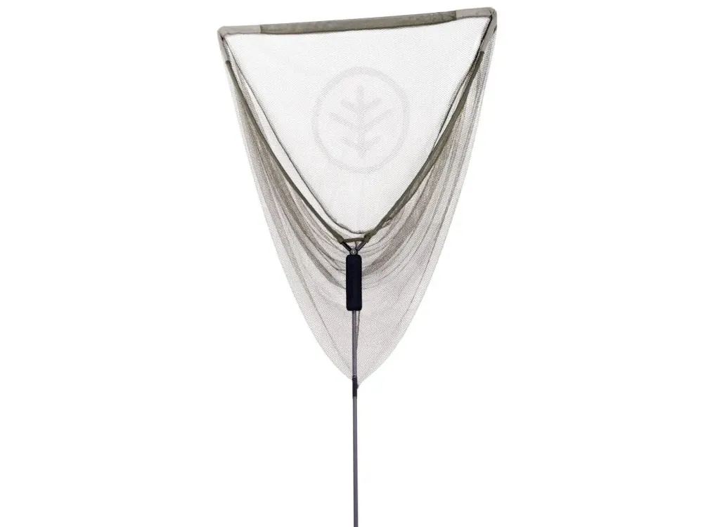 Wychwood kaprový podběrák Extremis 42inch Landing Net and Handle Nová Kolekce