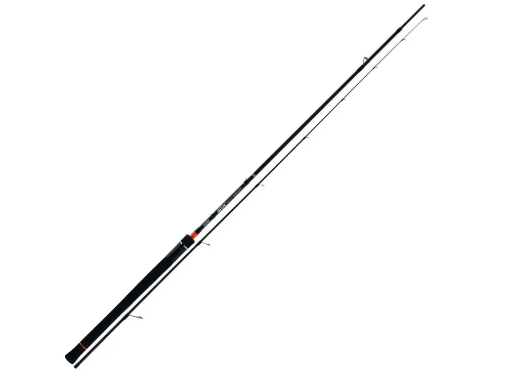 Poslední Šance Prut Rapture STX Lure/Spin MH 2,70 m/15-45 g