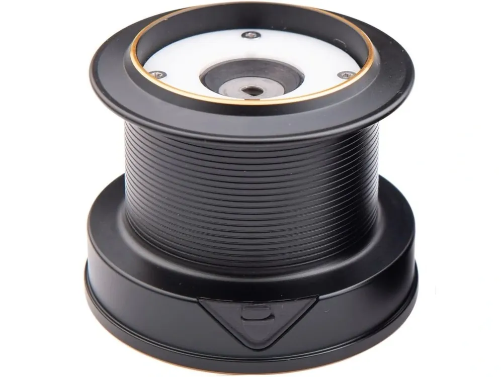 Akce Wychwood Náhradní cívka hluboká na naviják Riot 75S (Spare Deep Spool)