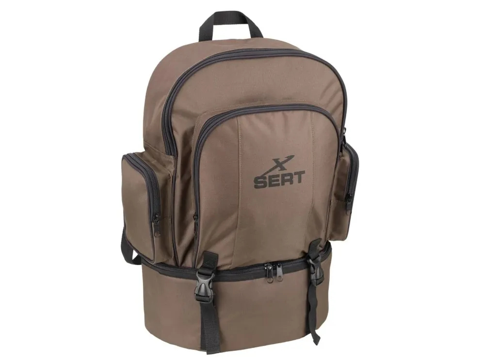 Sert chladící batoh Sac Instinct Rucksack Isotherme Jen Po Omezenou Doba