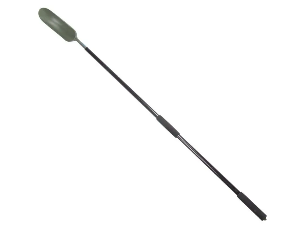 Gardner Rukojeť k lopatce G.T. Baiting Spoon Handle Speciální Cena