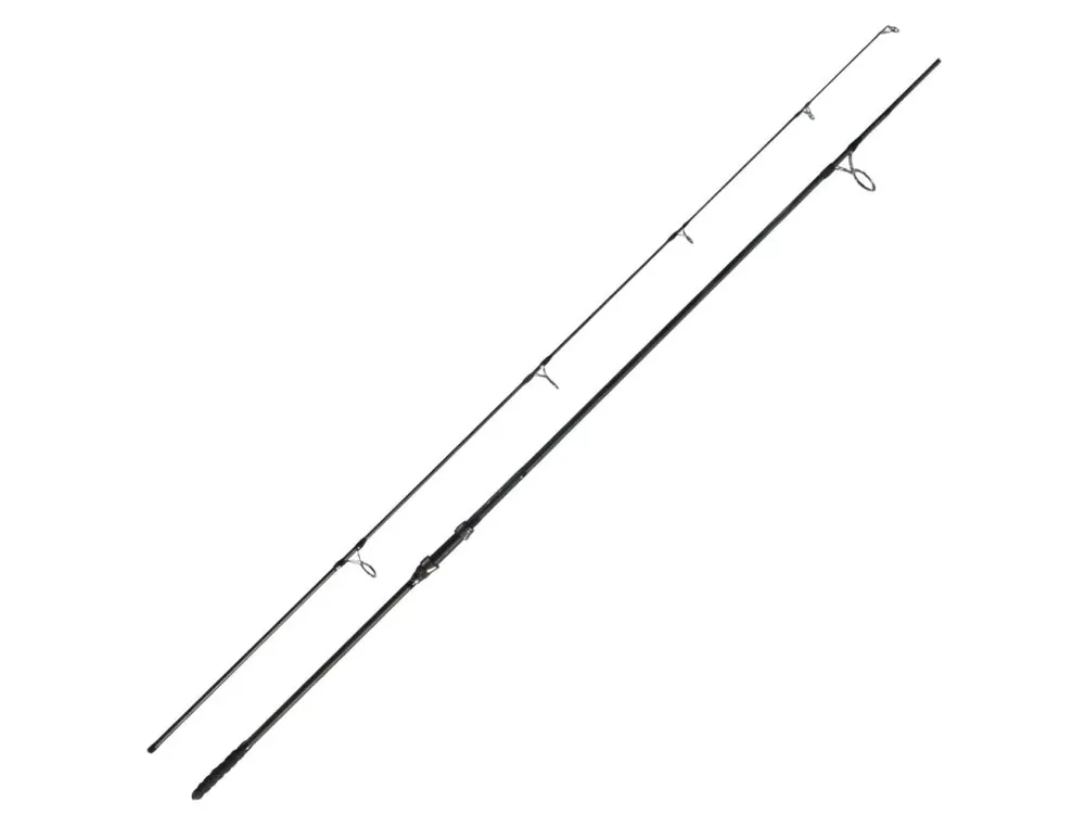 Giants fishing Kaprový prut XRS200 12ft 3.50lb 2pc Rychlé Dodání