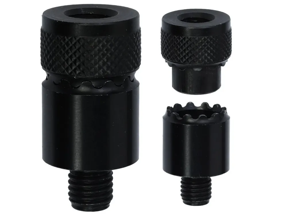 Odeslání Ihned Giants fishing Rychlovýměnný adaptér Magnet Adaptor
