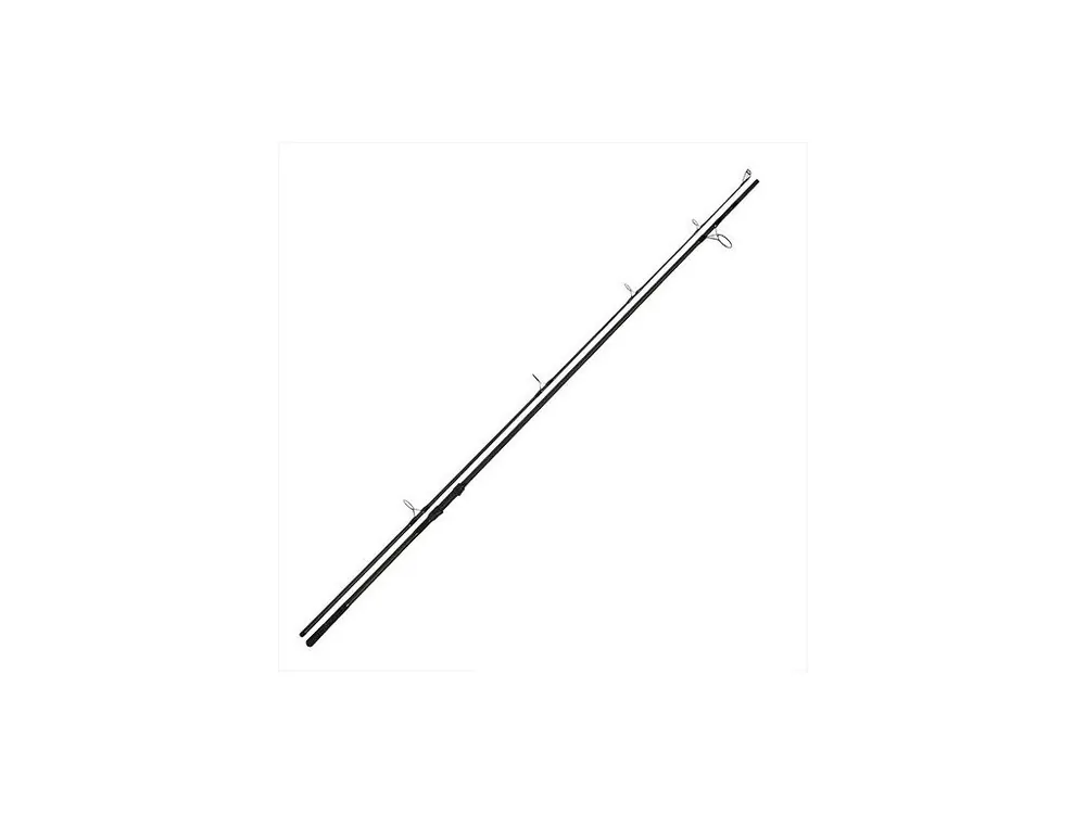 Vysoce Kvalitní Kaprový prut Gardner Covert Aplication Spod Rod 12ft, 4.75lb