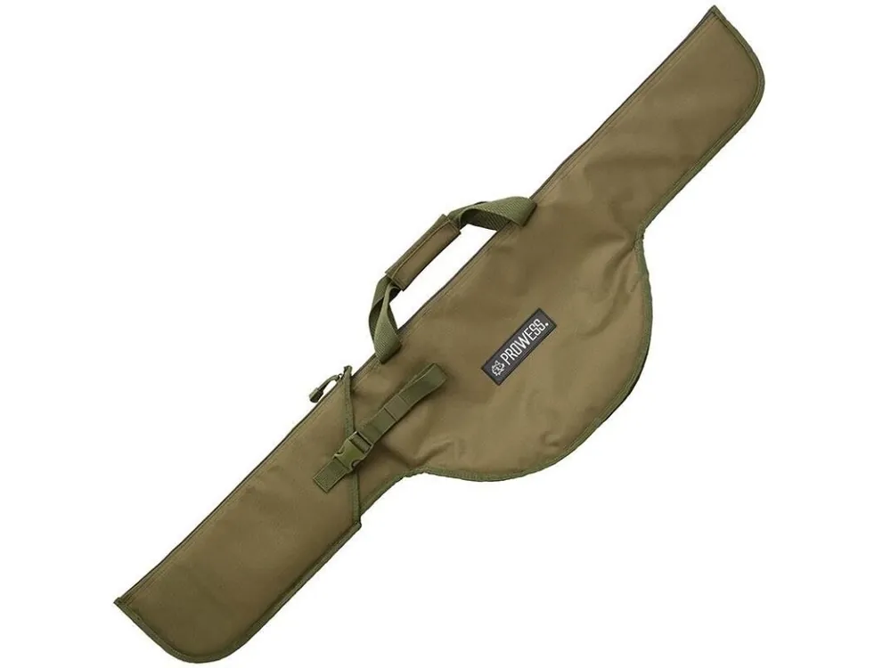 Prowess pouzdro na pruty Holdall Liberty Hybride 8-10 Sleva