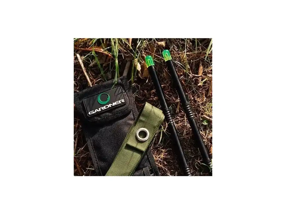 Gardner Měřící tyče Range Finder Distance Sticks Nejlepší Volba