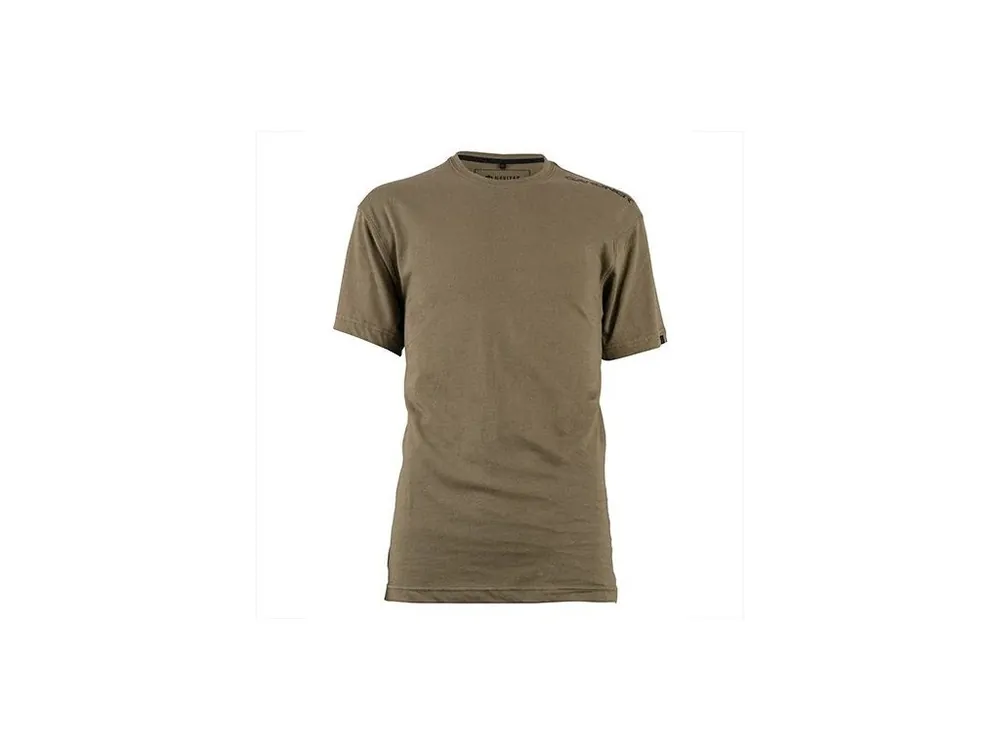 Kup Teď Tričko Gardner Navitas T-Shirt