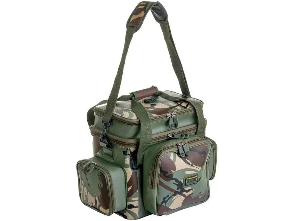 Wychwood taška Extremis Tactical EVA Compact Carryall Nakupujte Hned