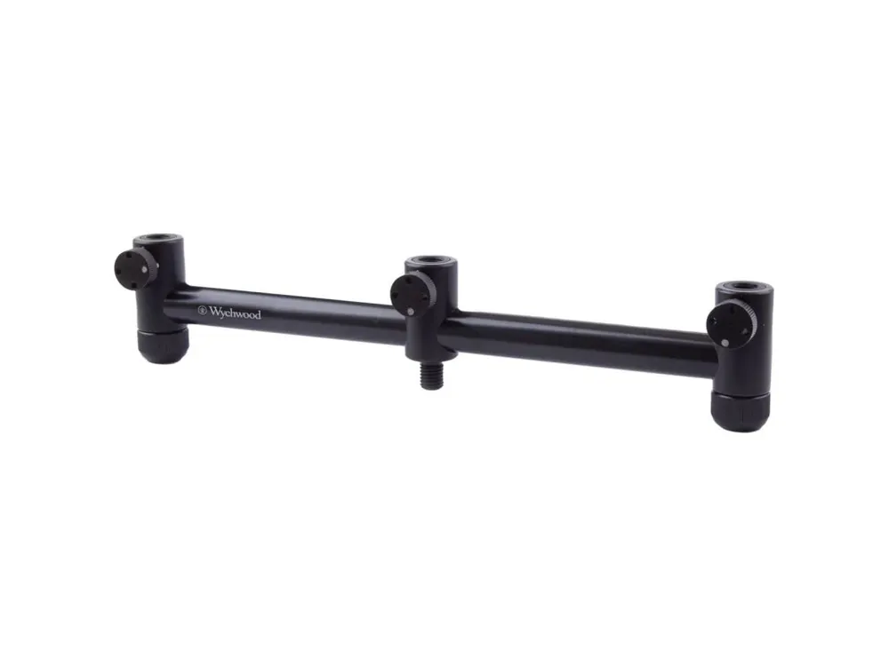 Výhodná Nabídka Wychwood hrazda Extremis Q/R 3 Rod Buzz 23cm