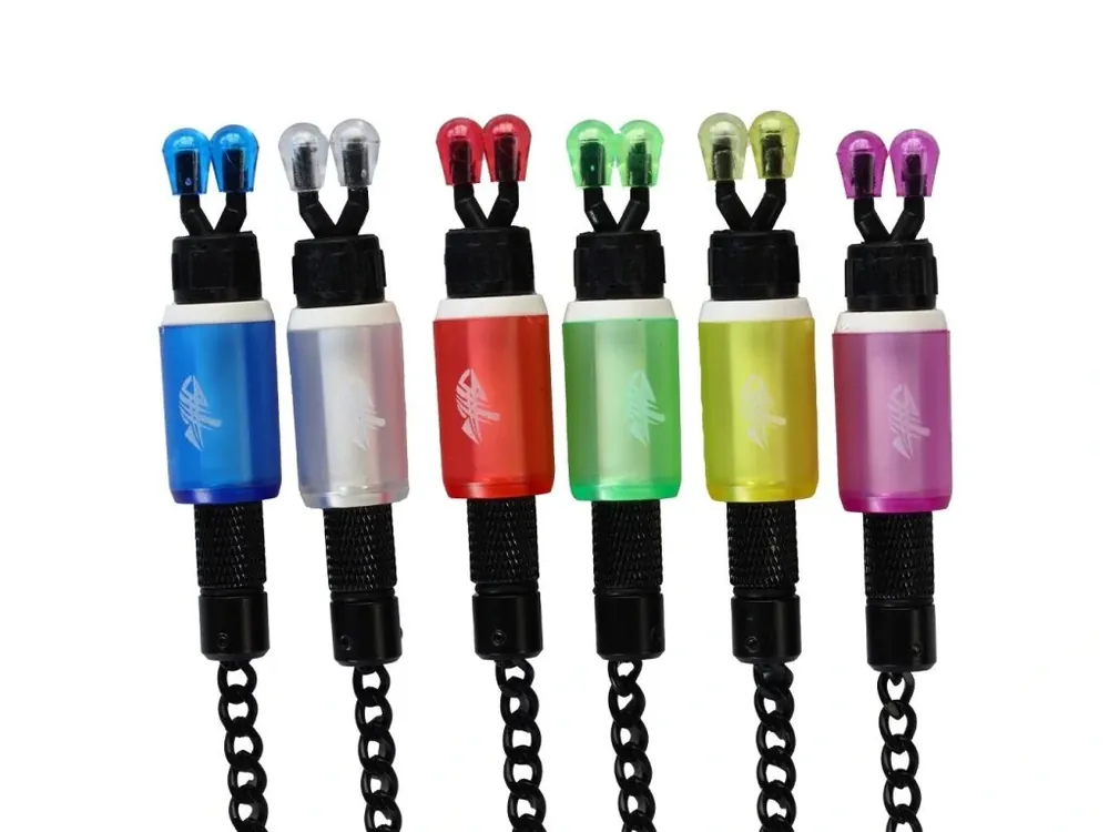 Horká Nabídka Giants fishing Řetízkový indikátor Chain Indicator Luxury