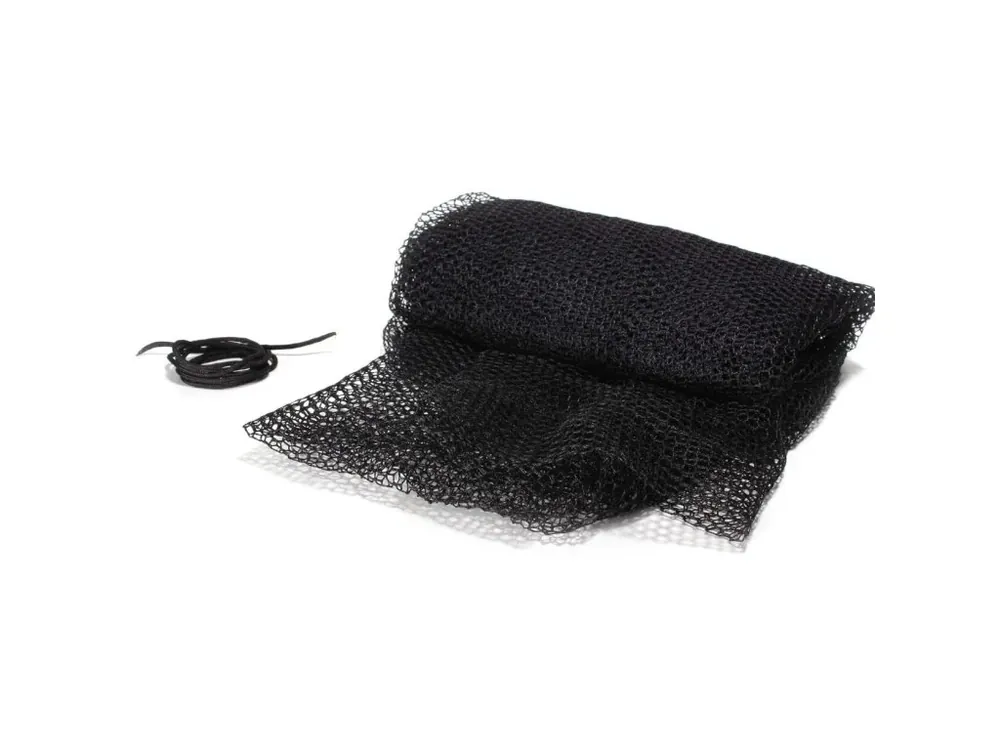 Speciální Cena Síťka na podběrák Wychwood 42inch Landing Net Mesh