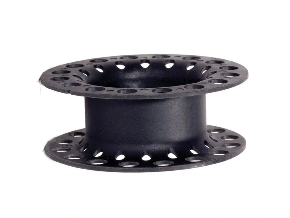 Leeda náhradní plastová cívka na muškařský naviják Profil Cassette LA 5/6 Spare Spool Objednat Nyní