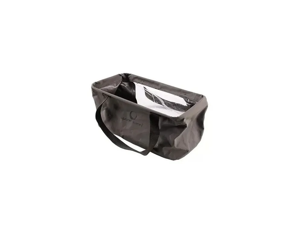Gardner Polévací kbelík Collapsible “Hydrate” Bucket Tovární Cena