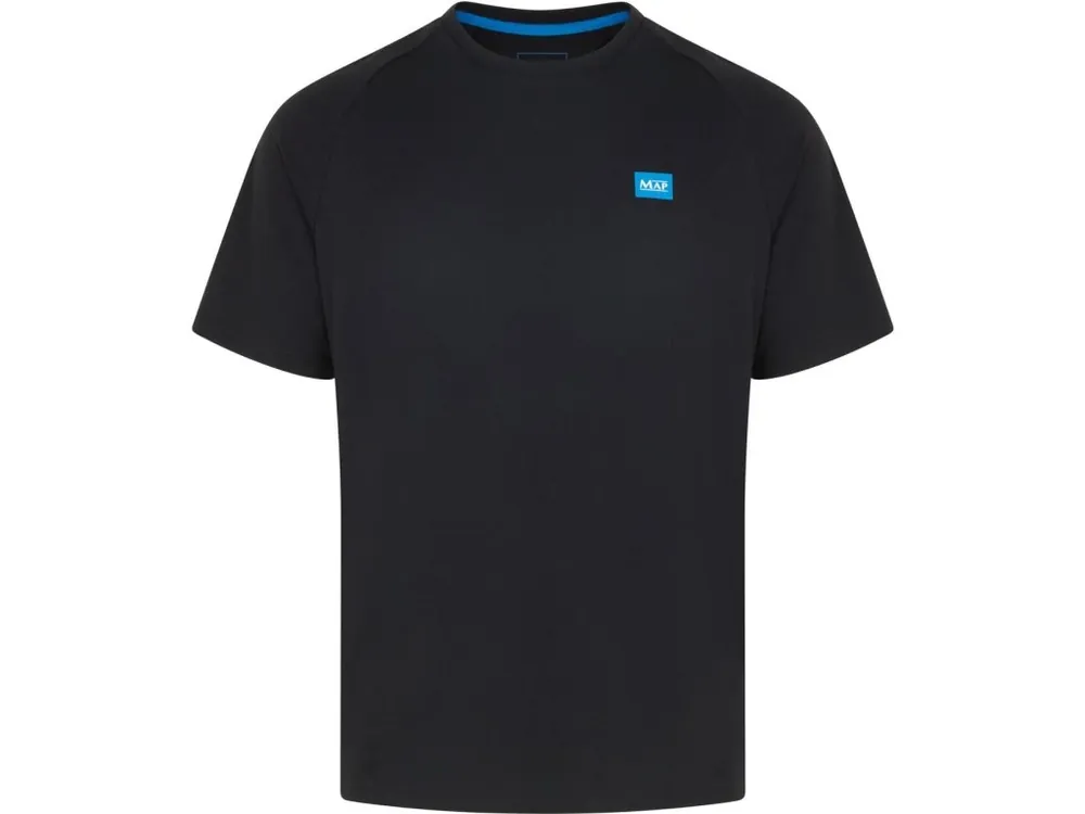 Bezpečná Platba MAP tričko T-Shirt