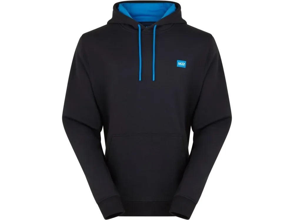 Nízká Cena MAP mikina Hoody