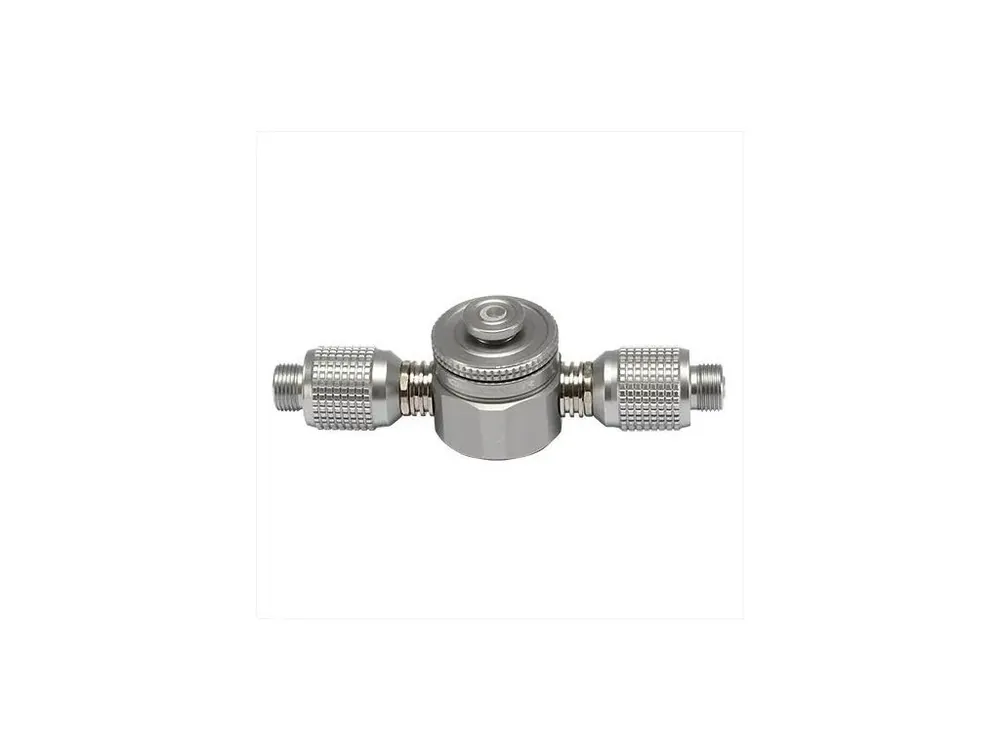 Akce Gardner Adaptér k vařiči G-Force Multi Stove Adaptor