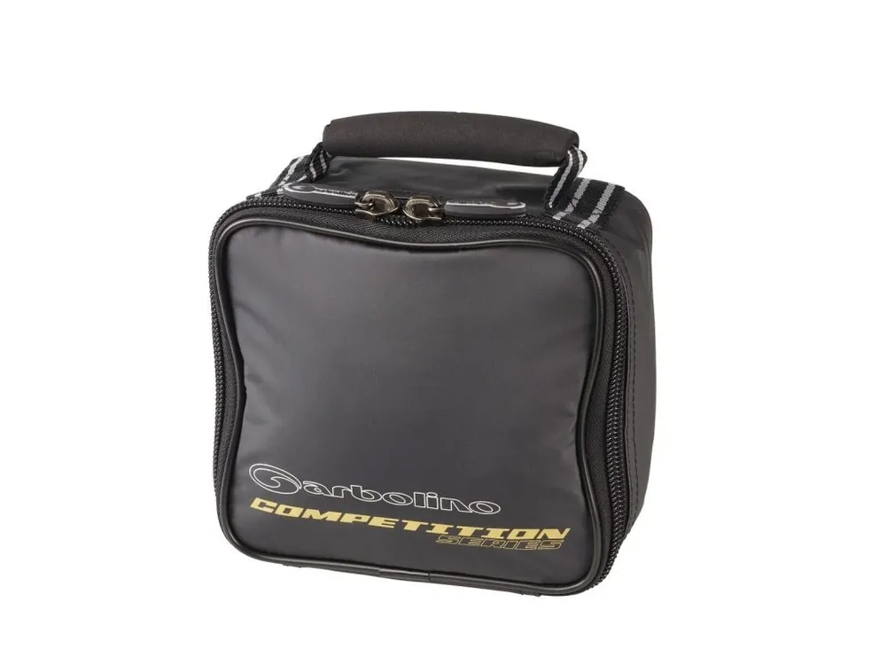 Pouze Dnes Garbolino pouzdro na doplňky trousse Competition vel.S