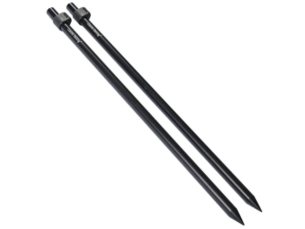 Oblíbený Giants fishing Prodloužené nohy k stojanu Luxury Extended Legs for Rod Pod (2ks)