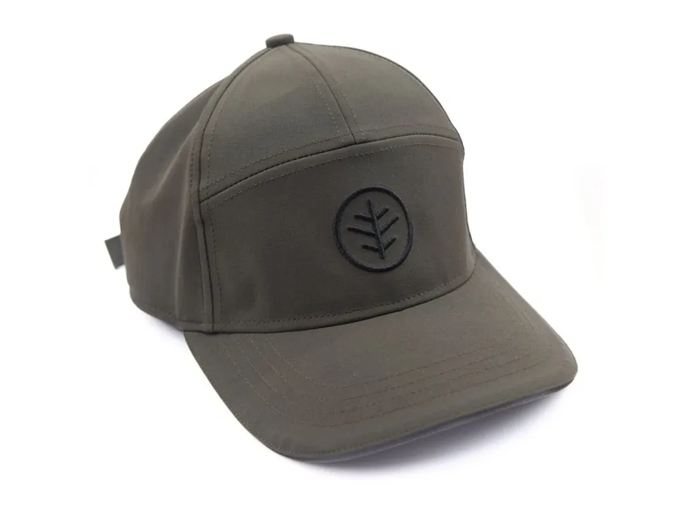 Wychwood kšiltovka Cap Bezpečná Platba
