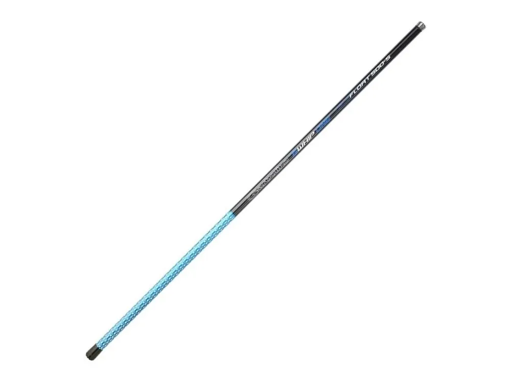 Levný Garbolino bič G-Whip One TeleFloat 4,00 m, 4-díl