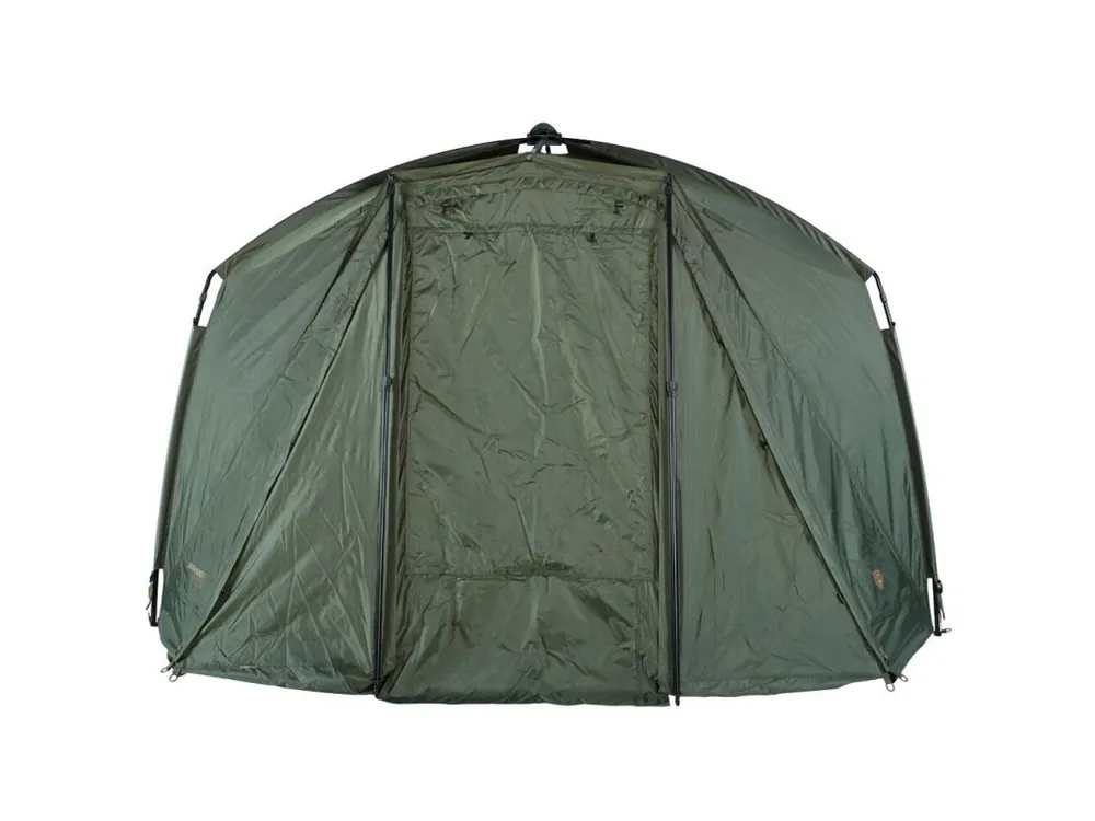 Giants fishing Bivak Luxury Quick Bivvy 1-2 Man Speciální Cena