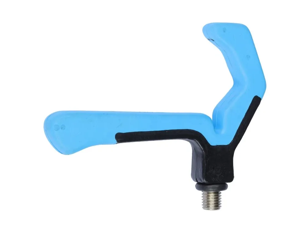 Giants fishing Rohatinka Feeder Quick Rod Rest Kup Teď