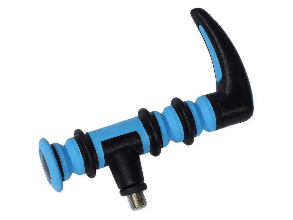 Ověřený Giants fishing Rohatinka Feeder Rotating Rod Rest Medium