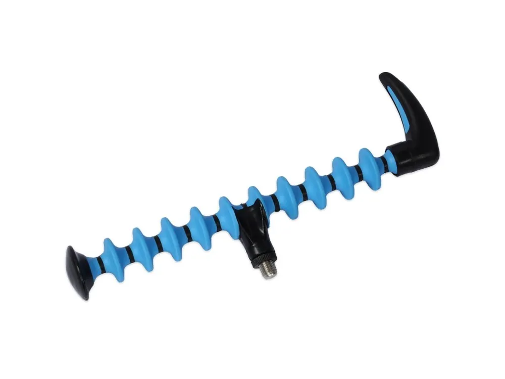 Giants fishing Hrazda Feeder Rotating Rod Rest Large Originální