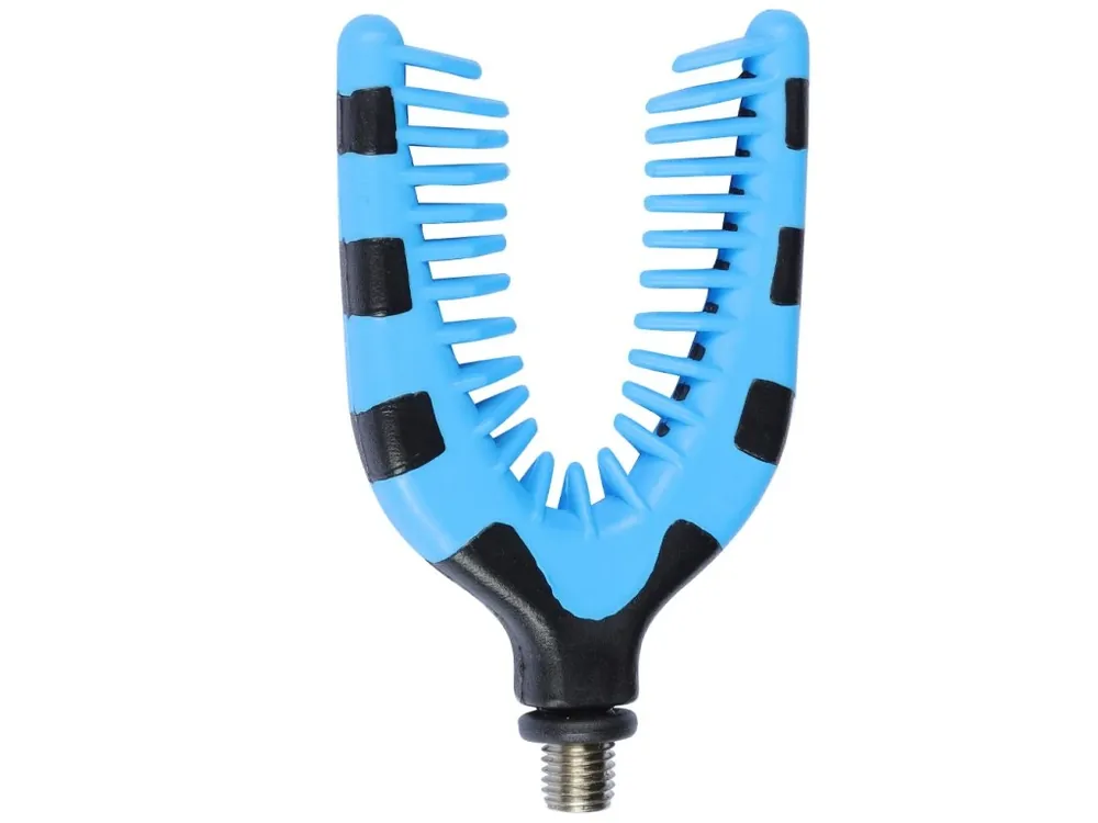 Oblíbený Giants fishing Rohatinka Feeder Super Gripp Rod Rest