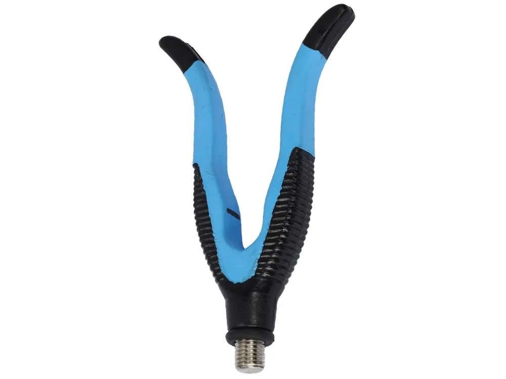 Giants fishing Rohatinka Feeder Long Rod Rear Rest Nejlepší Volba